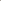 Winter suit